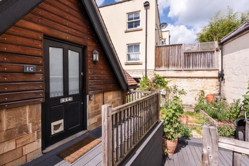 1C, Mile End, Bath BA1 6PT-3.jpg