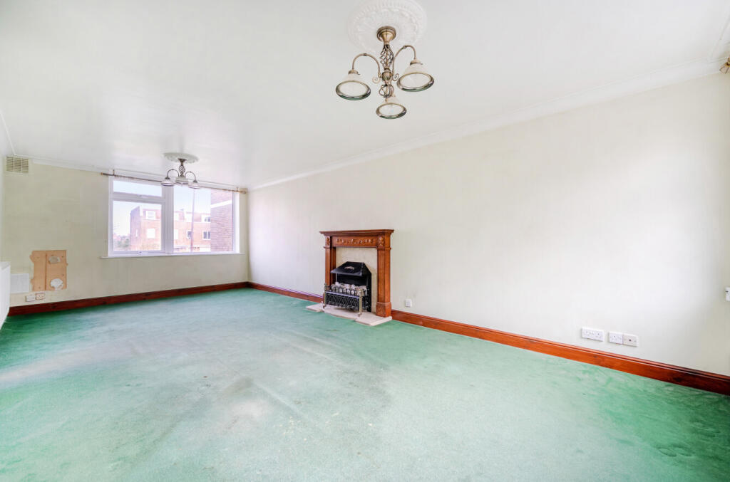 1396595-5-695d0ba...