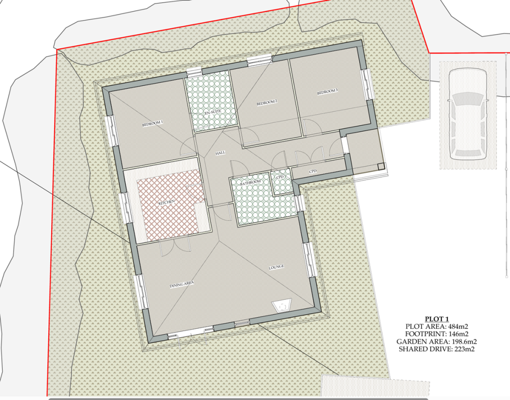 Site Plan Plot 1 T202501151733.png