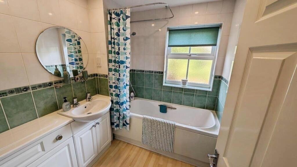 42 Pear Tree Hey 2.jpg