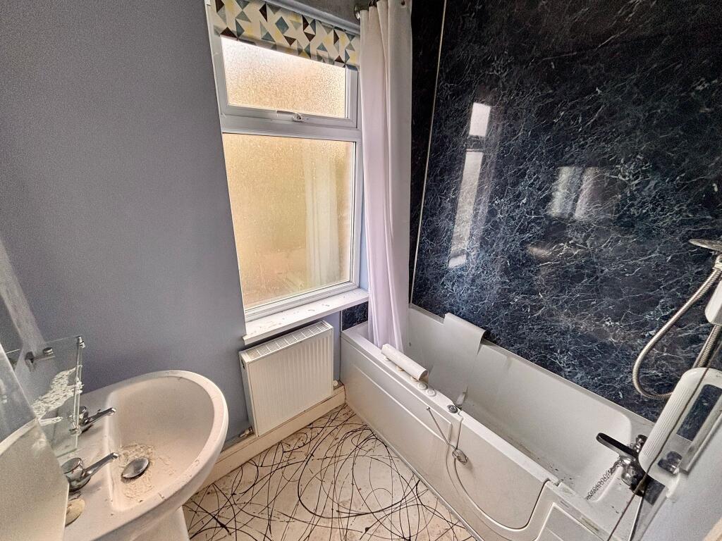 PHOTO-2025-10-29-12-45-10  1  T202511021547.jpg