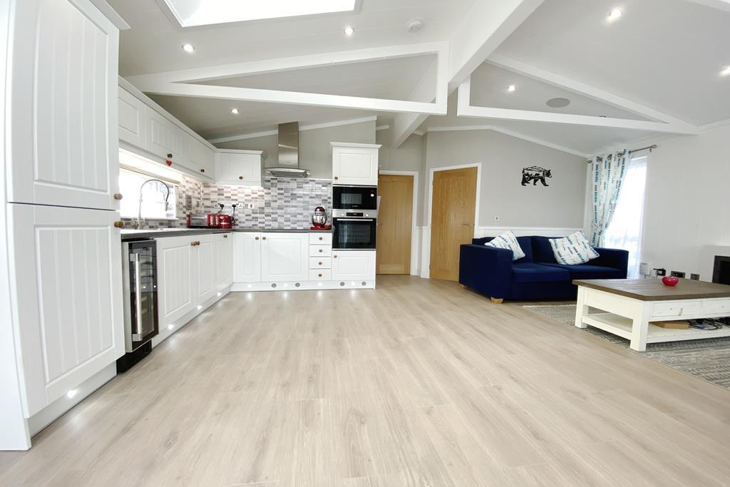 Superb Kitchen