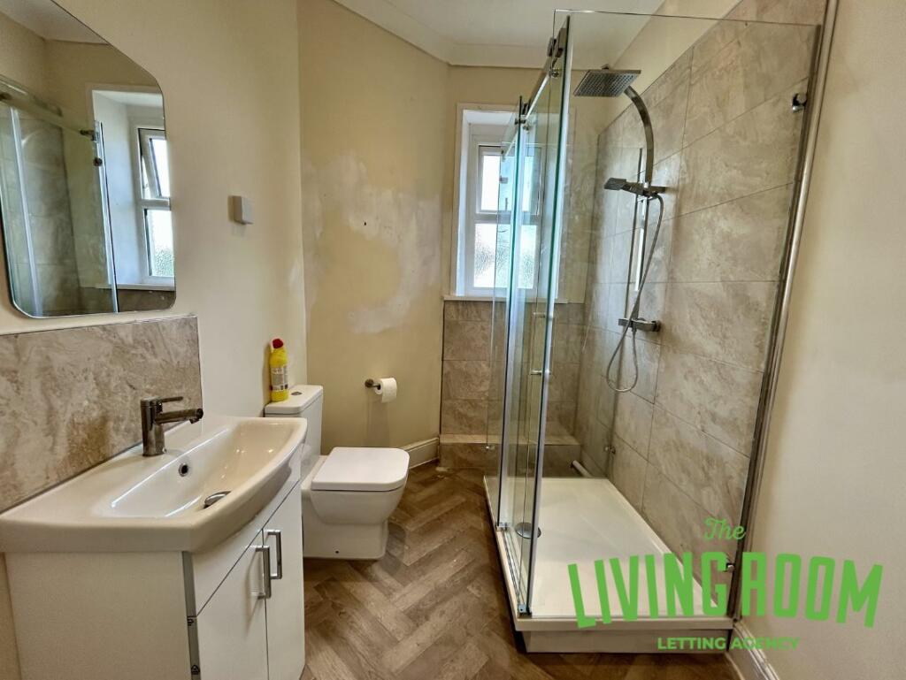 FFBathroom