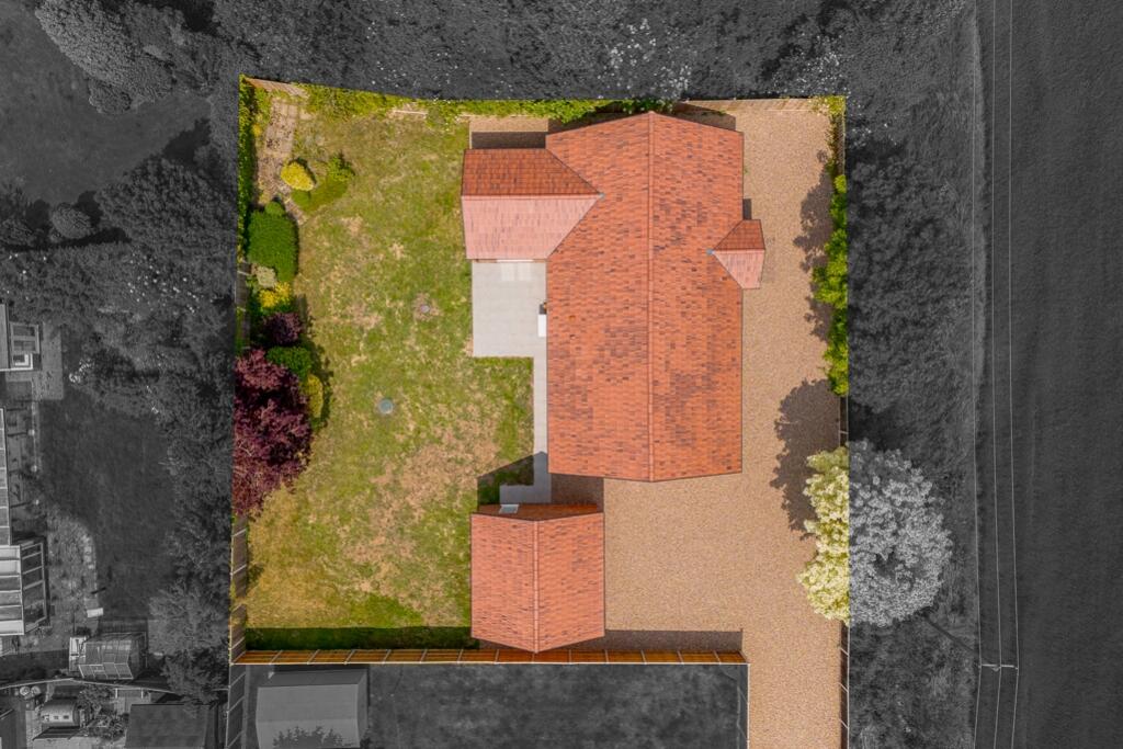 15b Town Dam Lane (Donington)-7