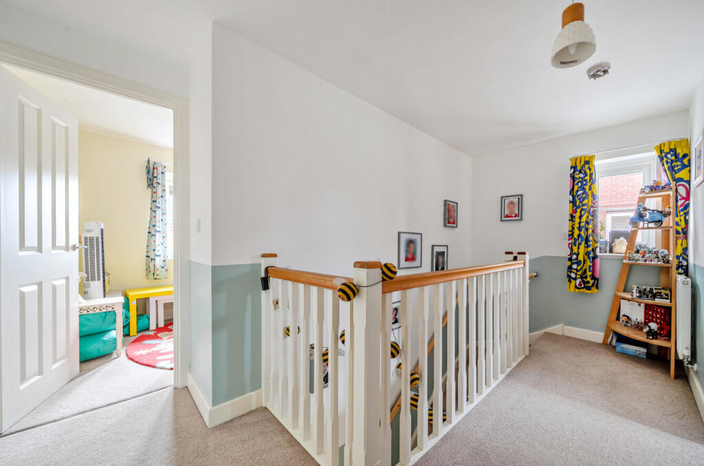 1375045-17-690888585d286