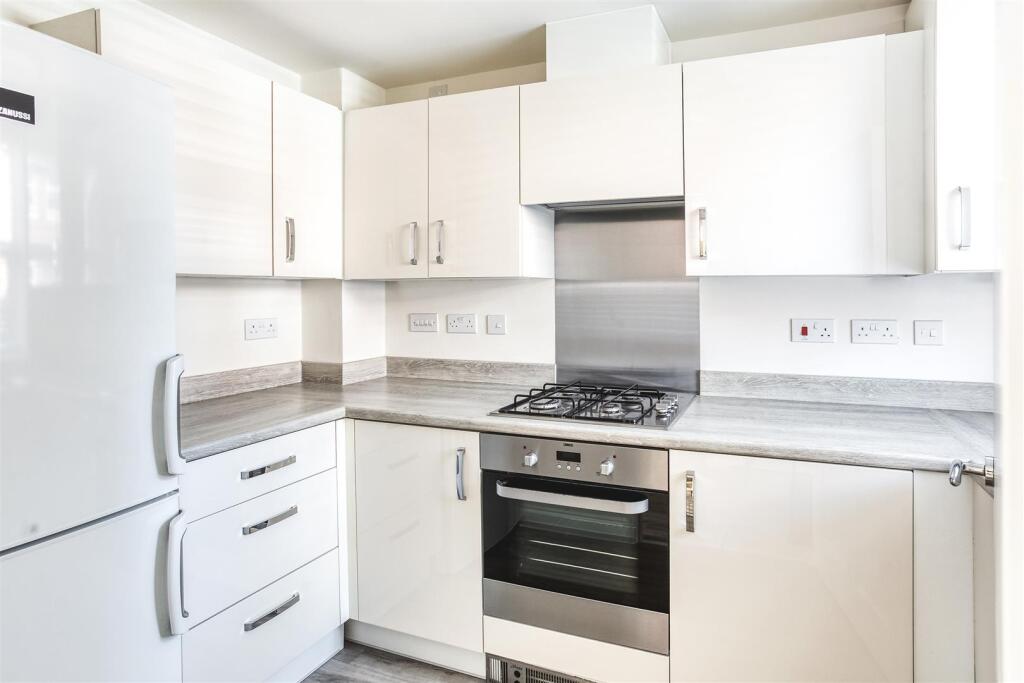 2025-04-29 12.42.04-1_HDR.jpg