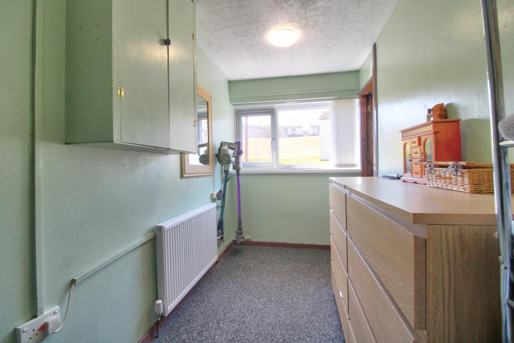 IMG_1385_6_7_Interior 4