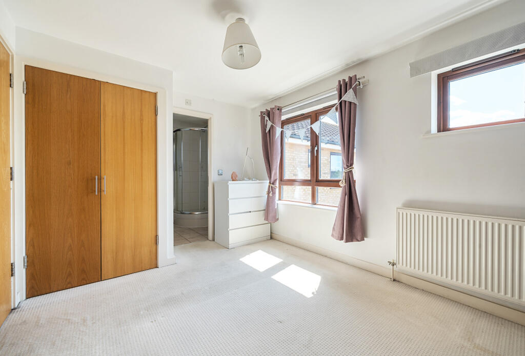 1320202-8-6866769...