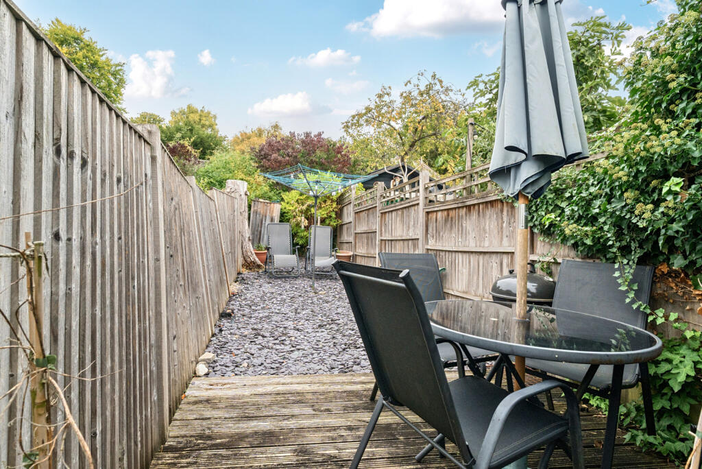 1359461-7-68d6874...