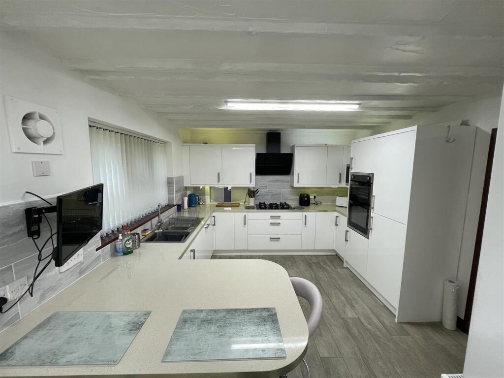 Photo 09-09-2025, 12 55 56.jpg