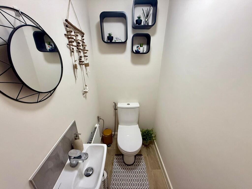 WhatsApp Image 20...