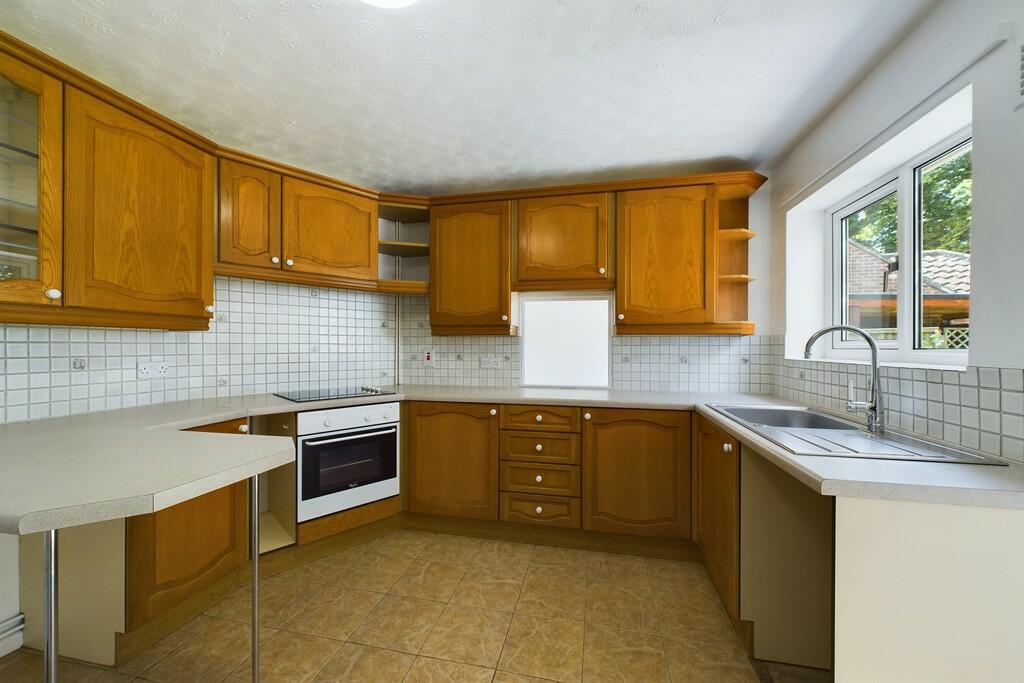 CAM01689G0-PR0407...