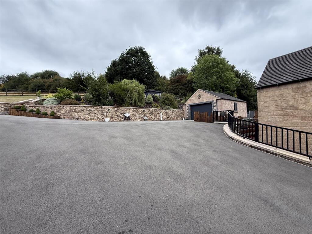 Ingleton Farm 42.jpg
