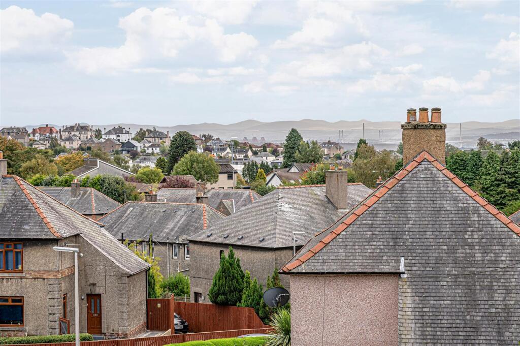 untitled (18 of 1).JPG