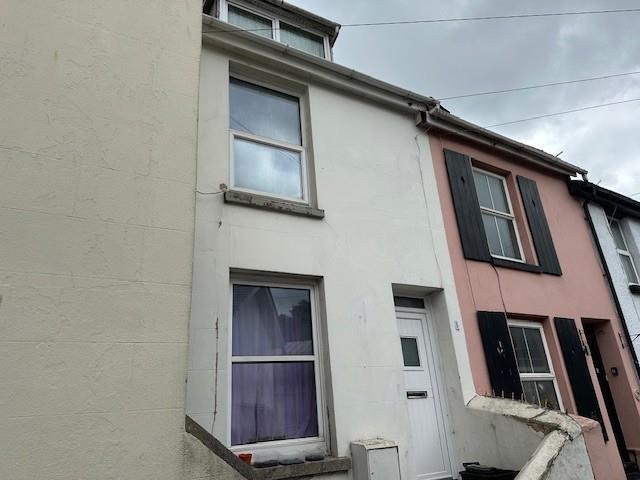 5 Windmill Hill