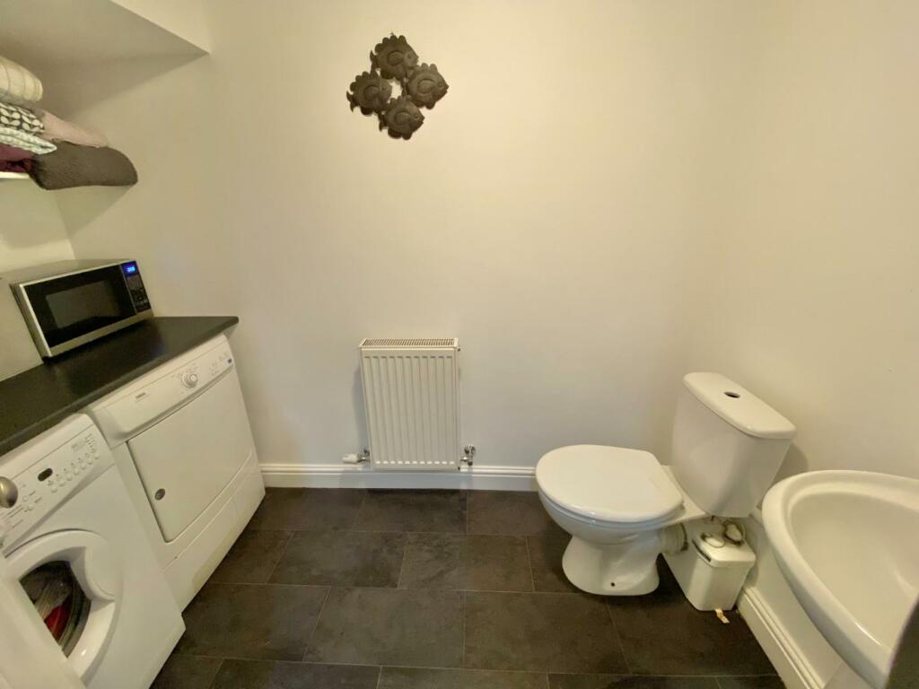 Utility