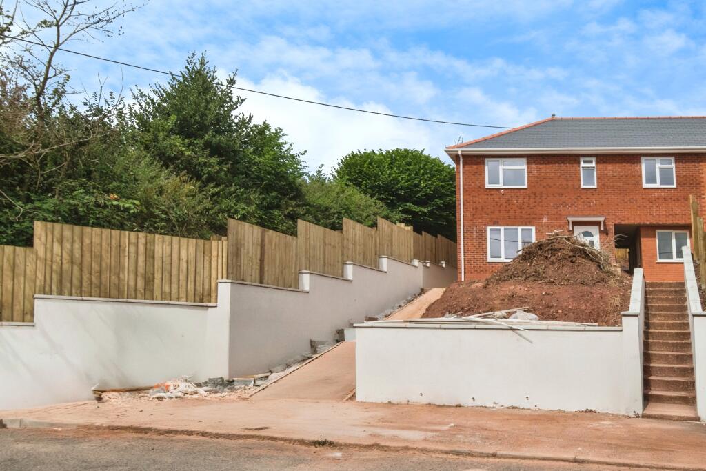 View Of The Property