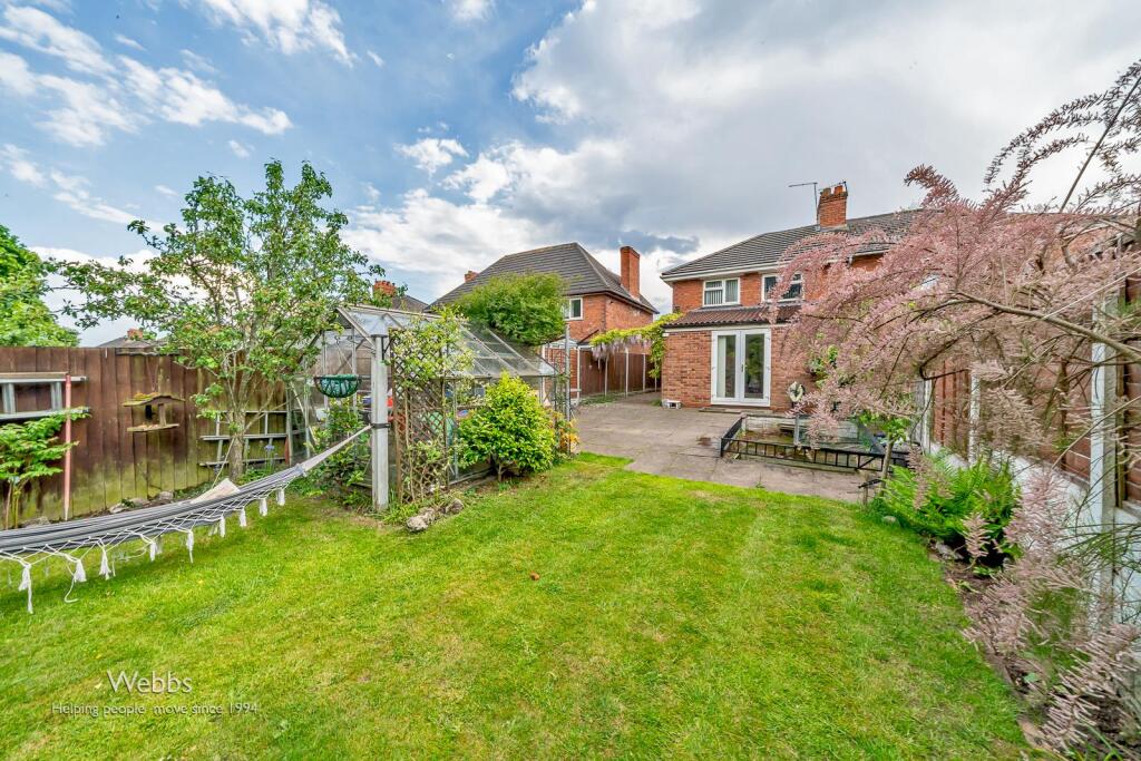 © Webbs Estate Agents © (69 of 81).jpg