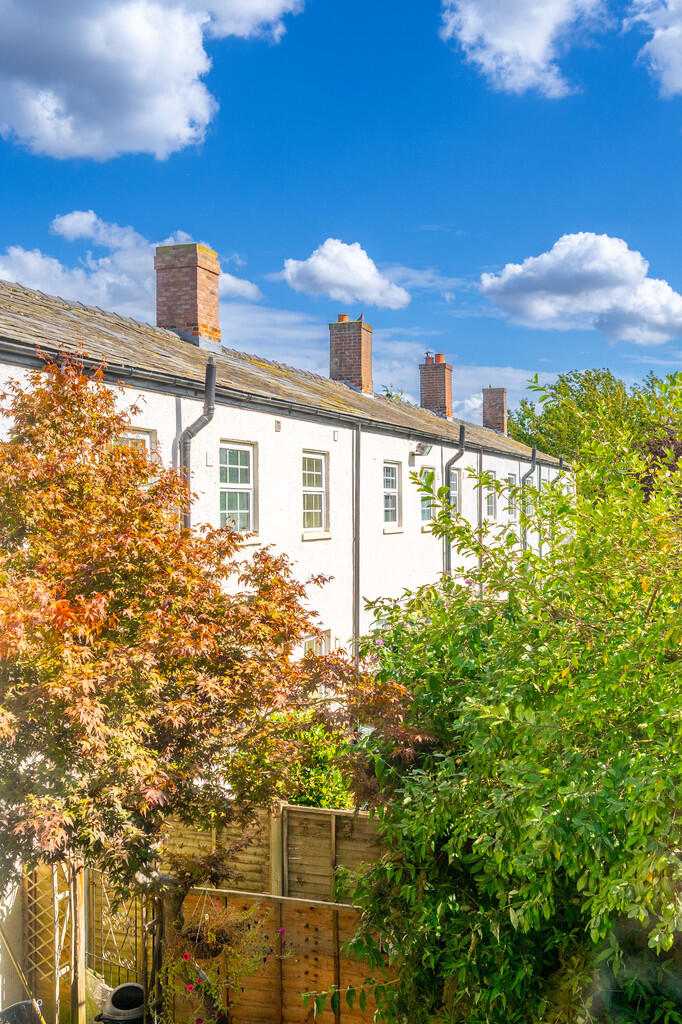 SAP_Docking_16_No...