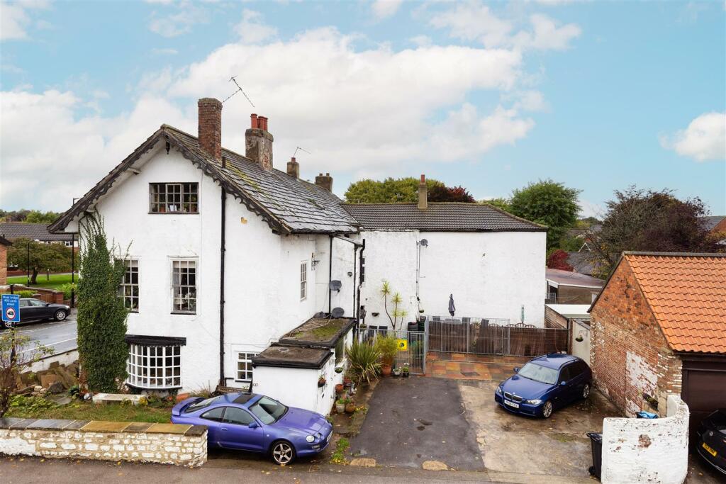 ASD_44Bondgate_03.jpg
