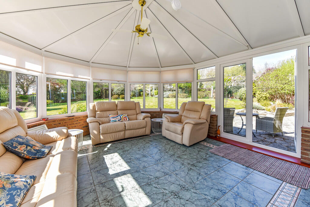 sketch_Ph22_58557...