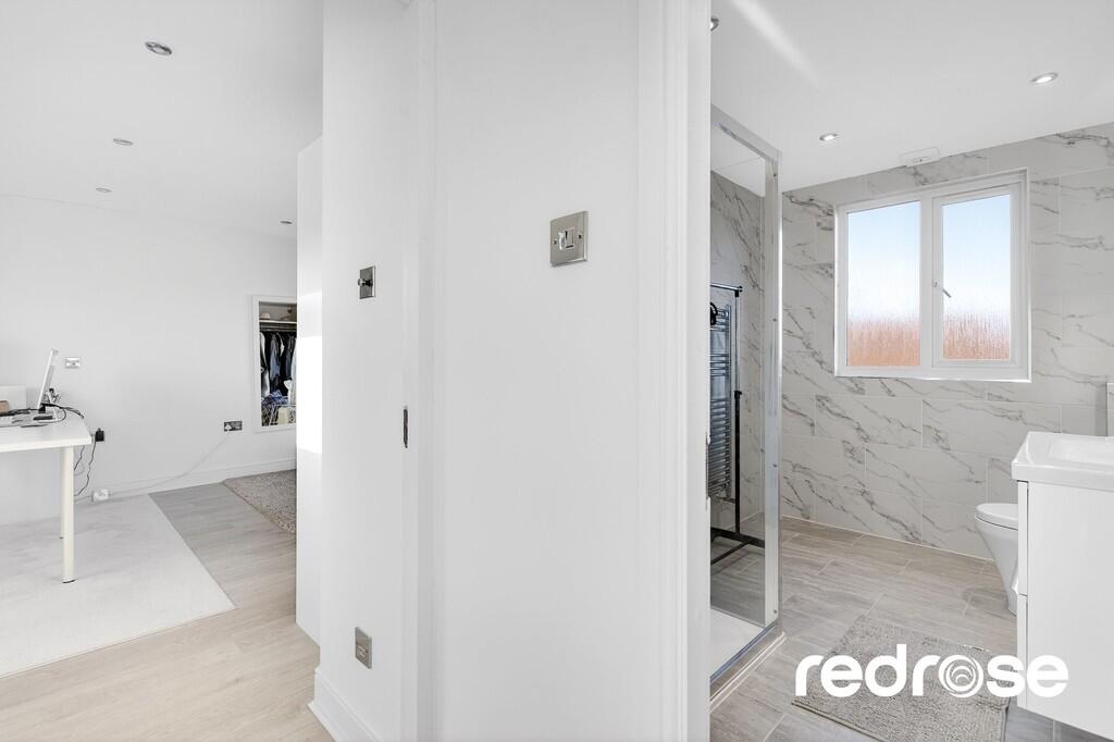 web_36 Dorset Dr ...