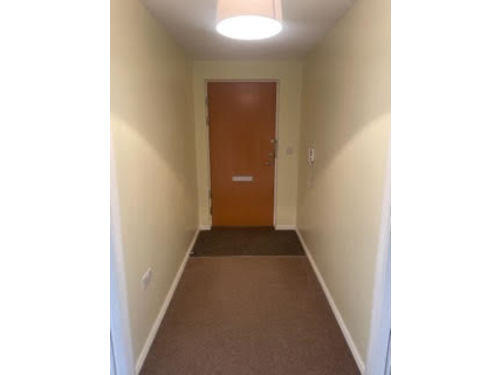 Hallway.jpg