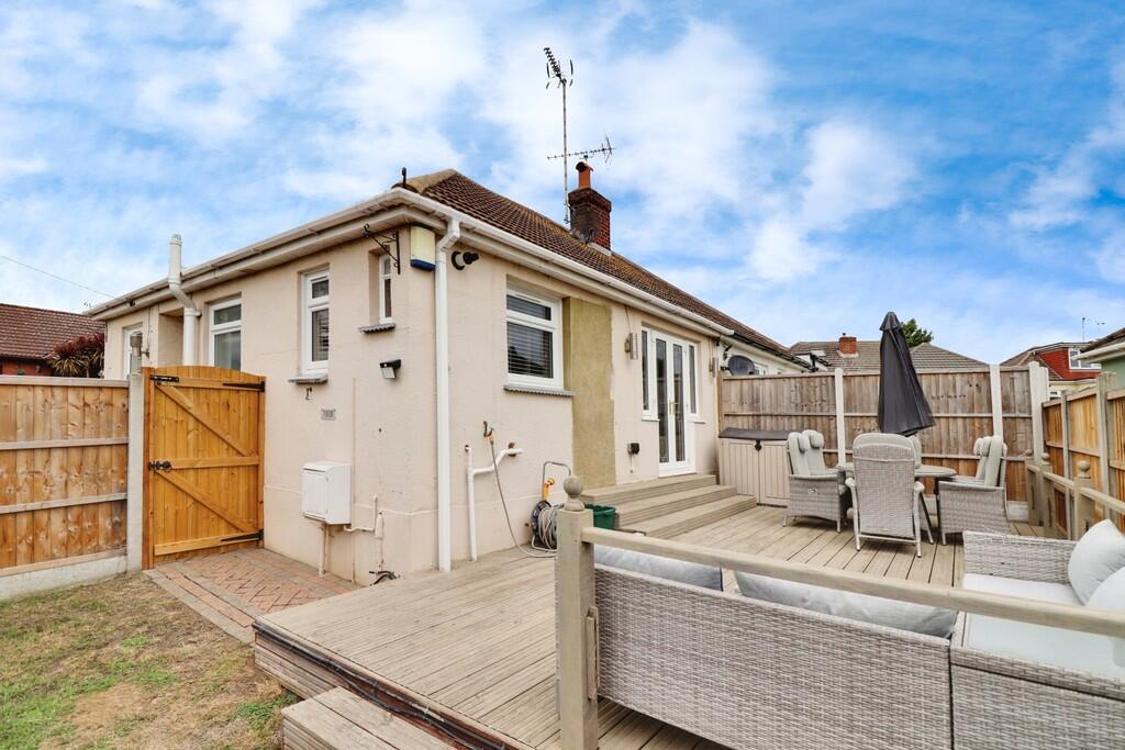 07bf0d1b-img_1873...