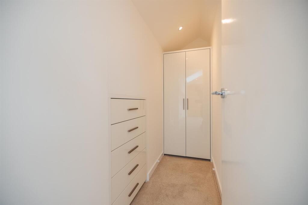 5 Electric Light Building-51.jpg