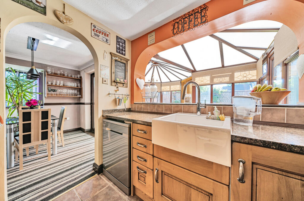 12953502968277dd44fc12arw