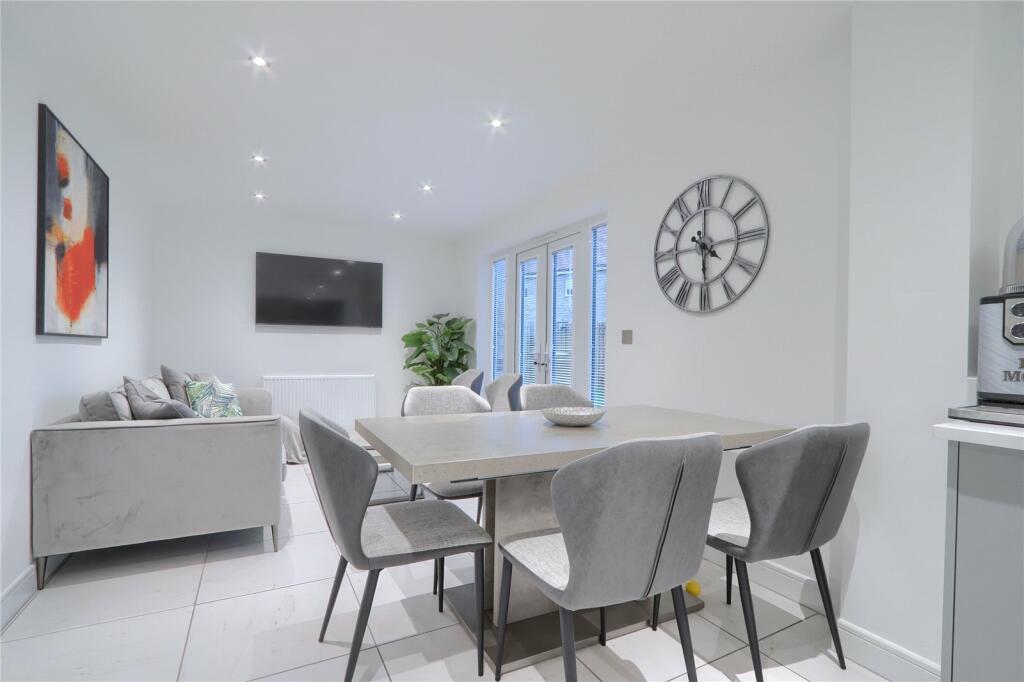 Picture No. 16