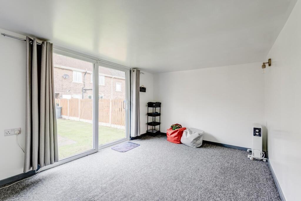 31GlebelandsRoad(GardenRoom)-2.jpg