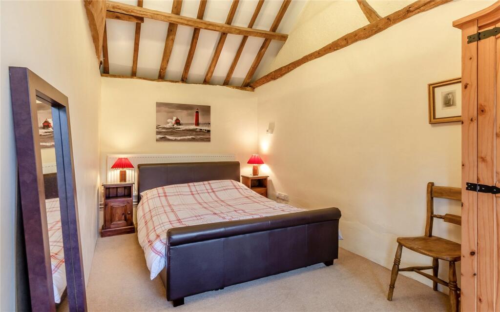 Annexe