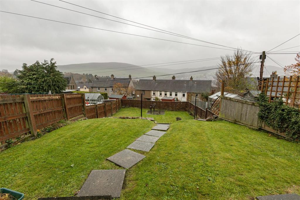 40 Forest Hill Galashiels 22.JPG