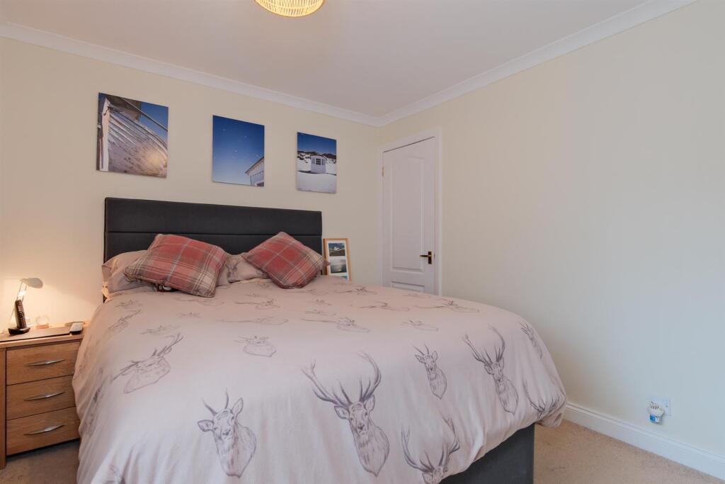 014-13 Fyneart Street, Wishaw ML2 8PL.jpg