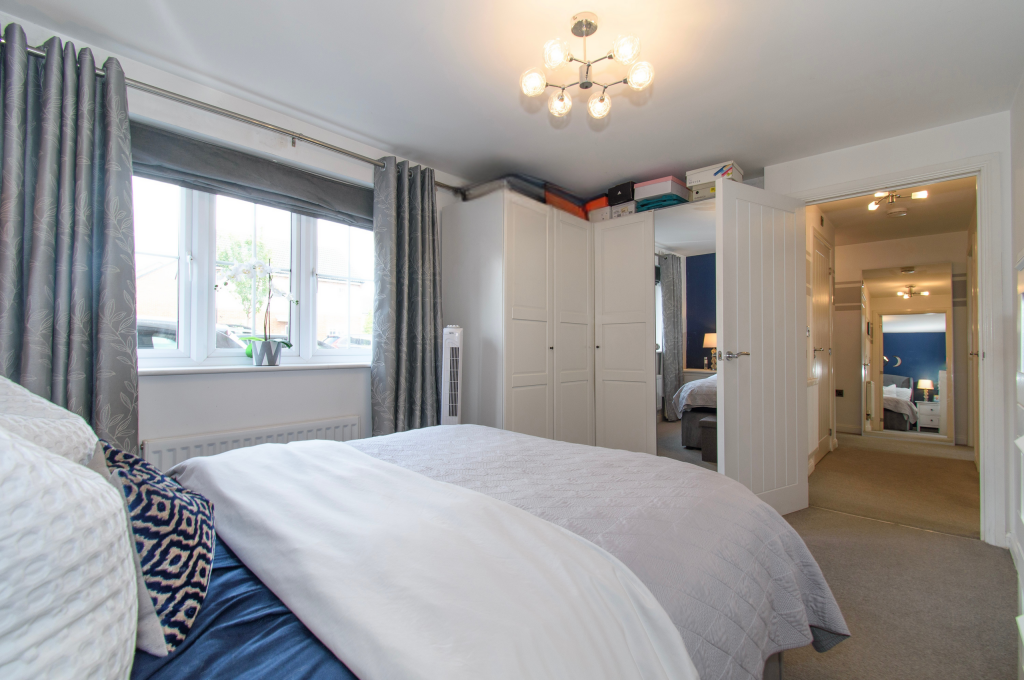 Untitled (5200 x 3900 px) (5200 x 3450 px) (5200 x