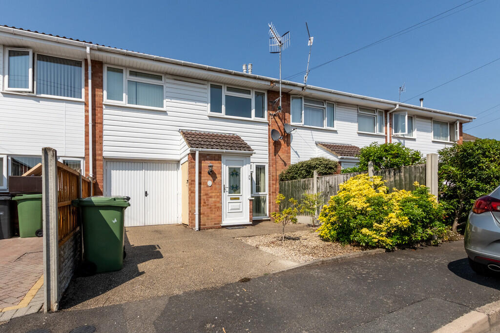 7 Union Place-2