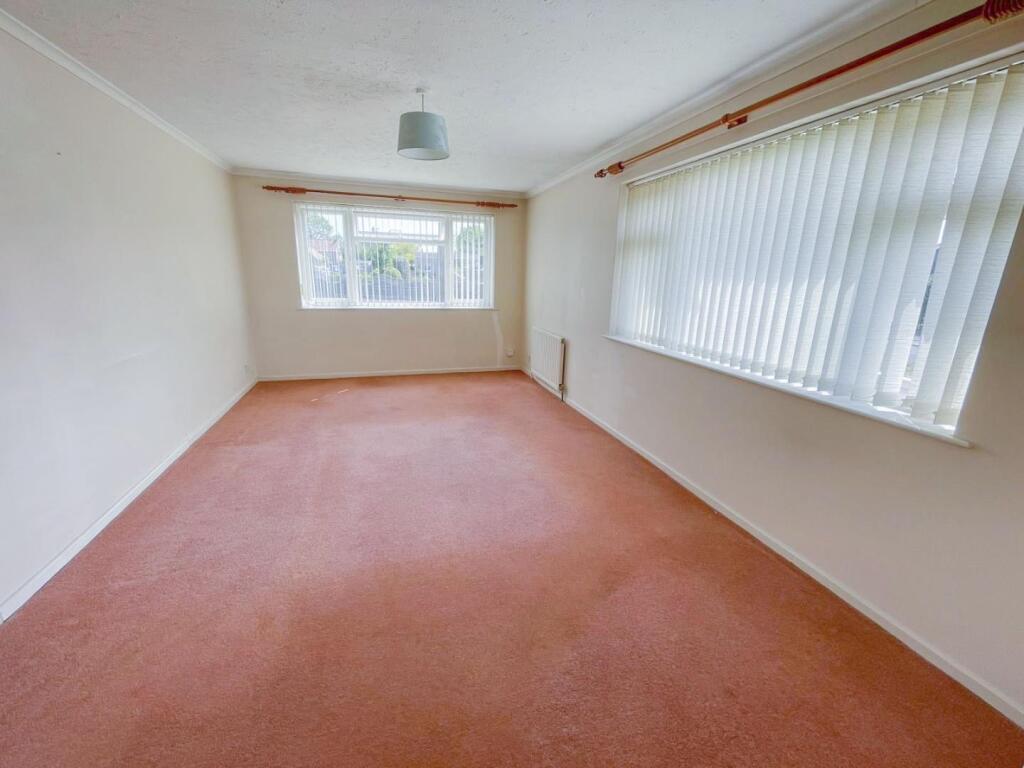 tlc_60b330bf-57f9-4bb8-9282-356d4df52776_8d05568.j