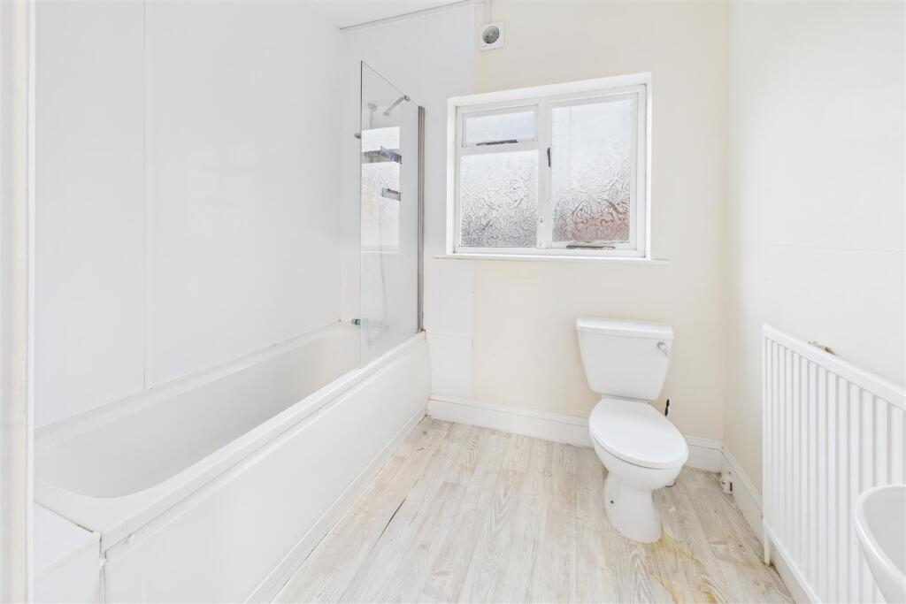 20 Cambridge Road, Clevedon, North Somerset BS21 7