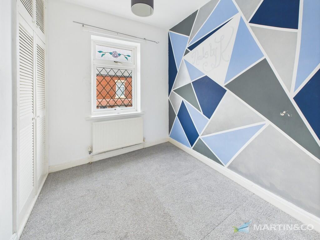 CAM02318G0-PR0476...