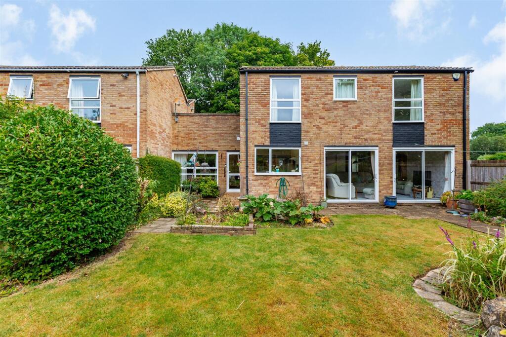 110 Manor Forstal-HR4.jpg