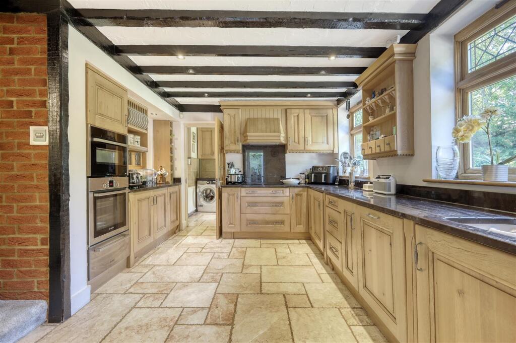 img_0964_22 copy 2.jpg