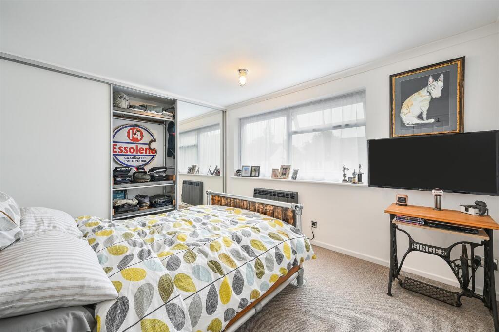 ELMCROFT, 65- (4).jpg