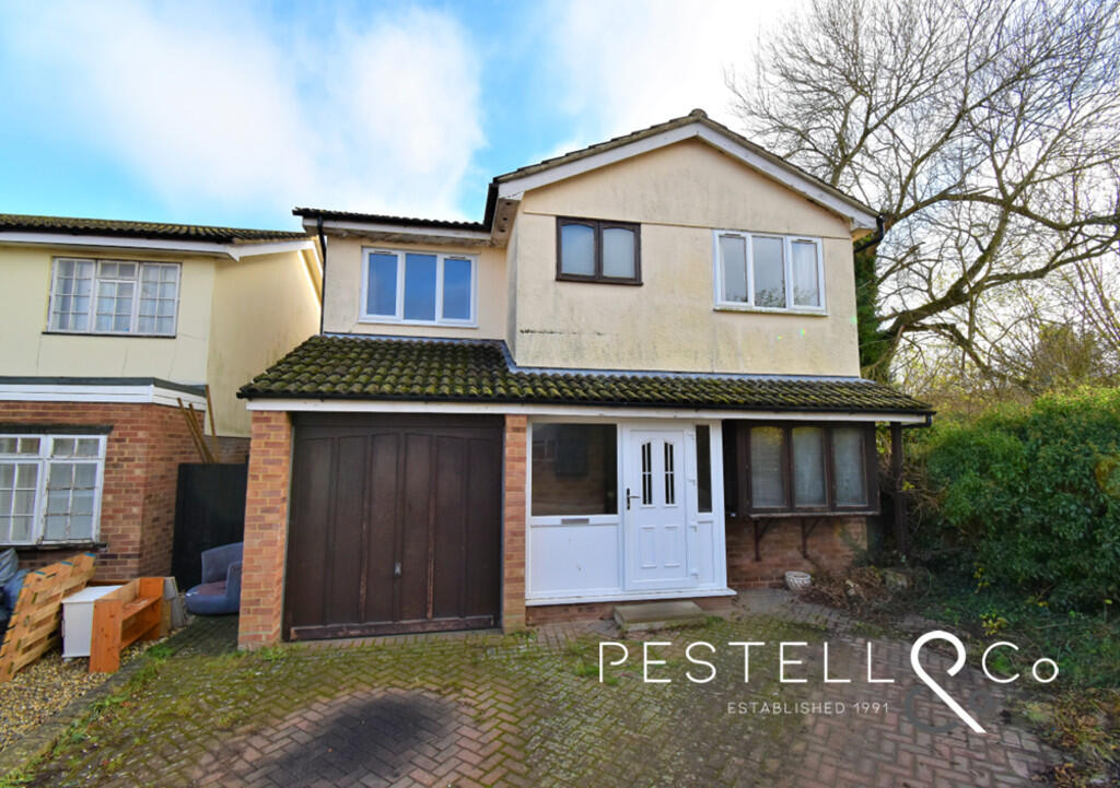 Screenshot 2025-1...