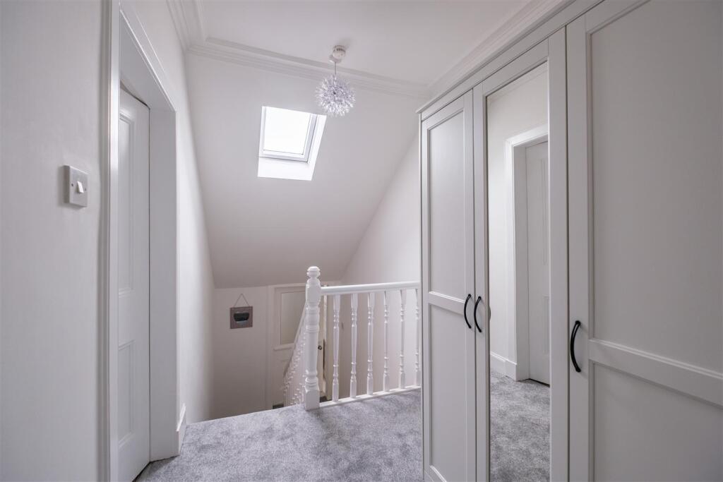 Beechwood Crescent-23.jpg