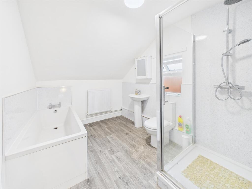 Bathroom .jpg