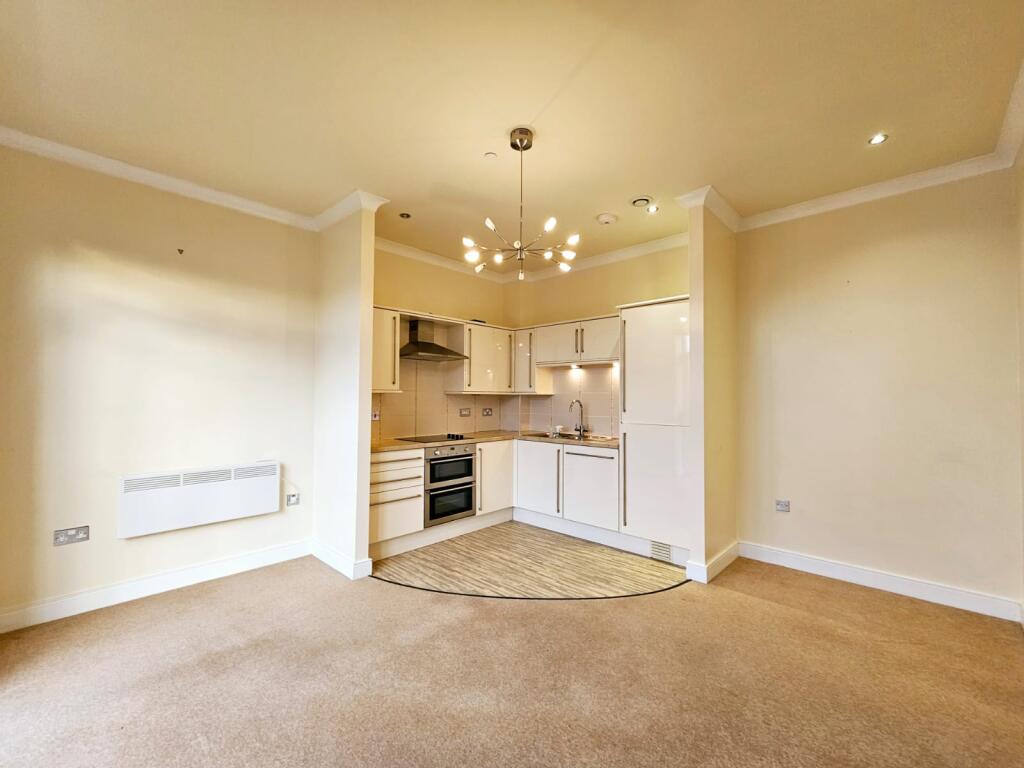 f96bed4c-2623-4d68-a5b2-c6d18766d280