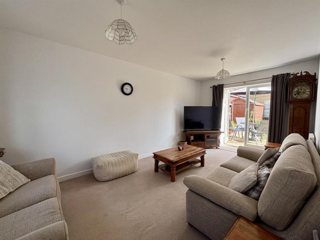 Living room.jpg