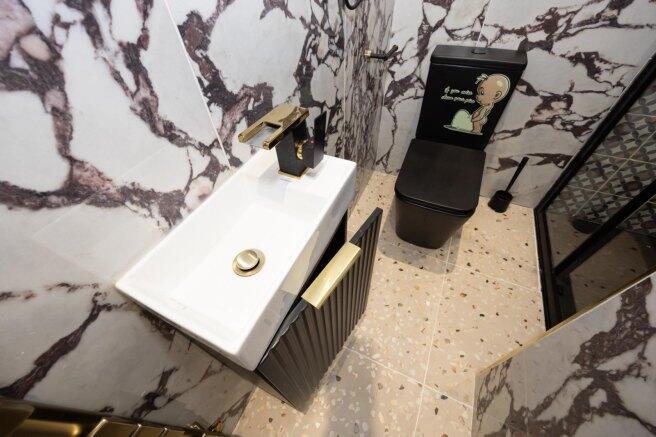 sherlock-street-m14-6qu-962349