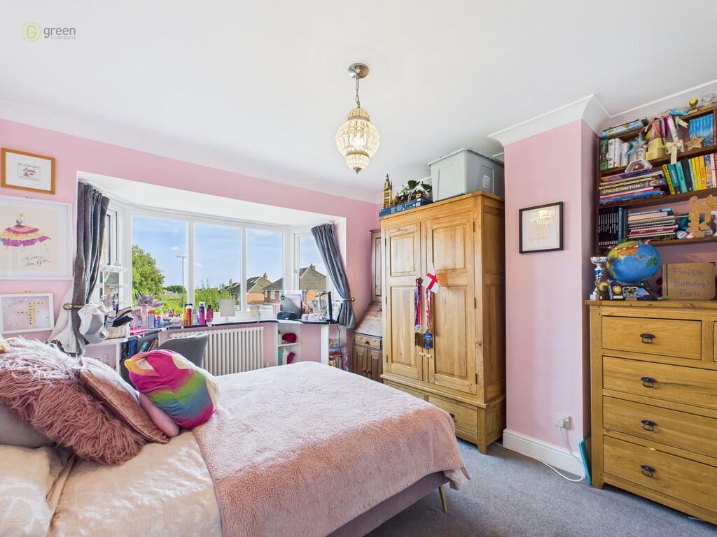 CAM03830G0-PR0219...